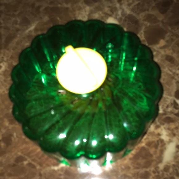 Hamster Wheel - Picture 2 of 3